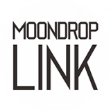 MOONDROP Link免费原版