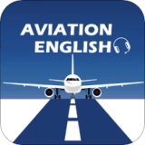 地平线航空英语通用版