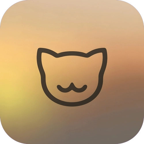 喵影视tv官方最新版