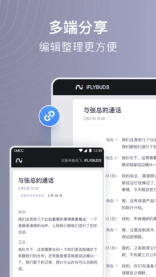 iFLYBUDS正版图4