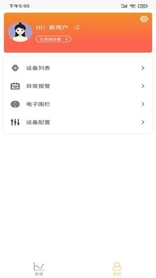 爱康达正版图1