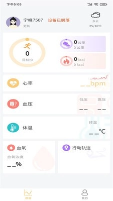 爱康达正版图3