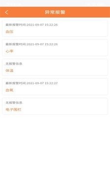 爱康达正版图4