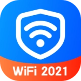 子甘WIFI卫士免费版