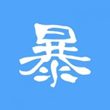 暴走直聘安卓免费版