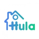 Hula家区宝手机最新版