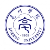 中传知行无广告版
