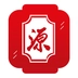 源阁安卓直装版