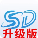 深度恢复大师