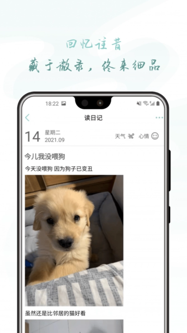 浮生微录安卓直装版图3
