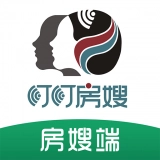 叮叮房嫂房嫂端官方版