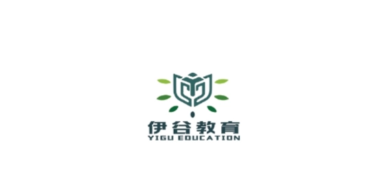伊谷单词官方版图4