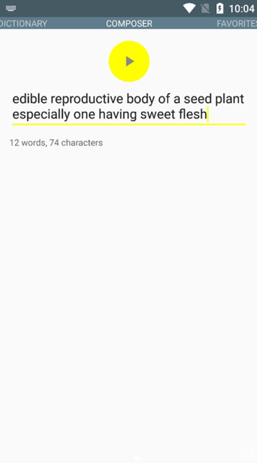 健坤英文发音图3