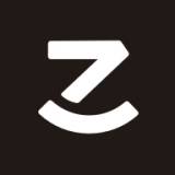 XIAOZ官方正版