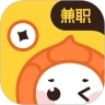 淘米乐兼职手机版