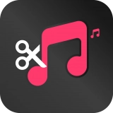 音频提取器编辑器