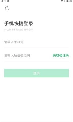 大白云安卓直装版图2
