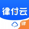 律快答律师端官方最新版