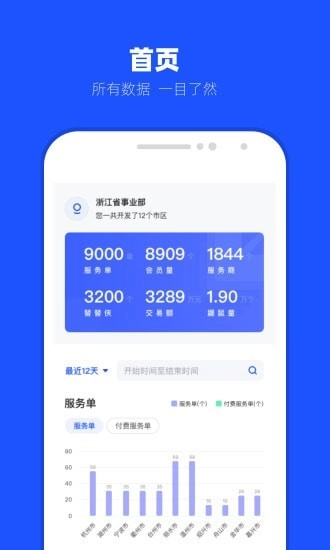 替替事业部手机正版图1
