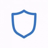 trust正计时手机免费版