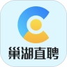 巢湖直聘