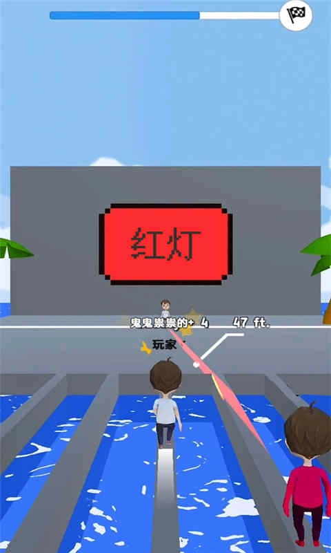 生存大作战游戏完整版图1