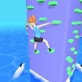 攀岩姿势官方正版 V0.7