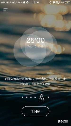 TING正版图3