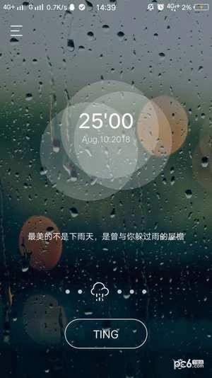 TING正版图4