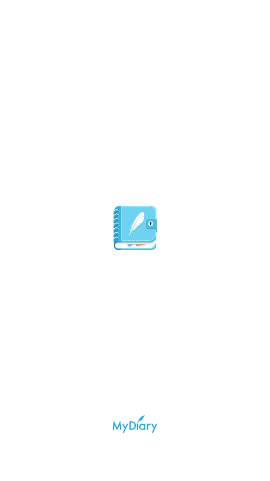我的日记手机正版图4