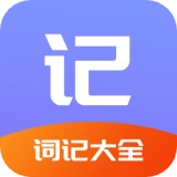 Fun写周记最新免费版