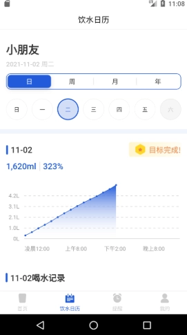 加洛德无广告版图3