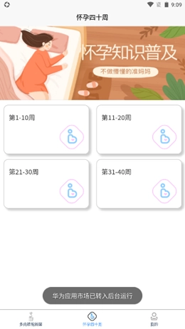多肉植物陪护记手机版图1