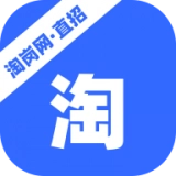 淘岗网安卓直装版