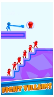 一拳一个小朋友(1)