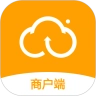 点乐点商户