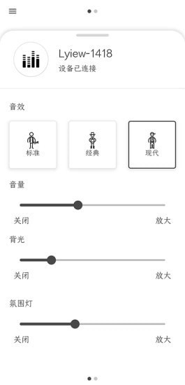 Lyiew免费原版图2