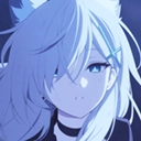 碧蓝档案国际服最新版