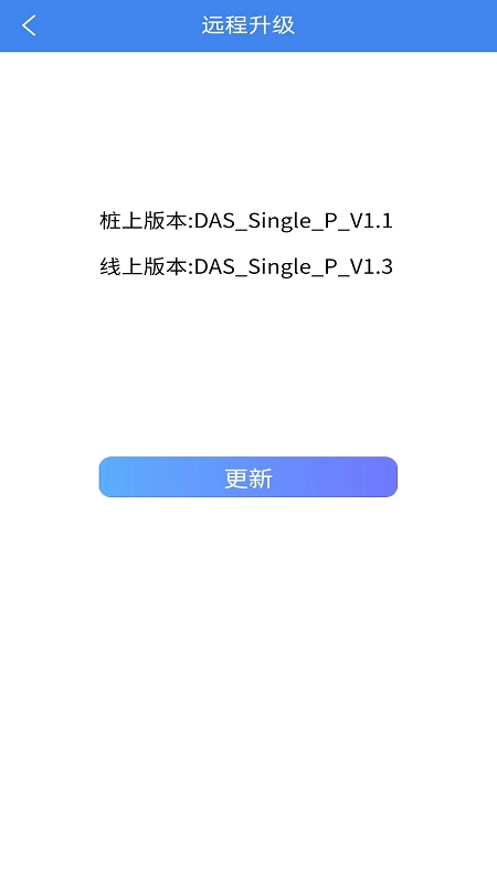智享乐充手机免费版图4