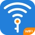 万能WiFi密码安卓版