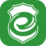 数智e校园正版