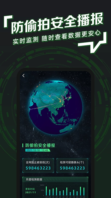 防拍神器手机免费版图2