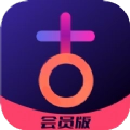 杏吧园手机正版