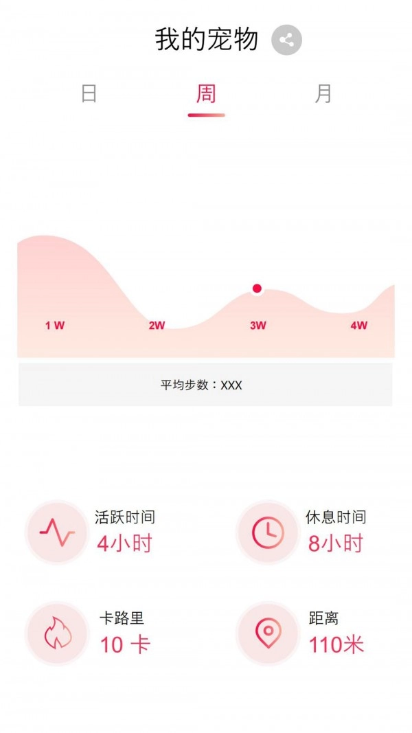 AIPITE最新免费版图1