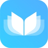 尚学翼手机最新版