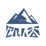 饥人谷编程安卓免费版