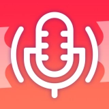 小牛录音助手官方版
