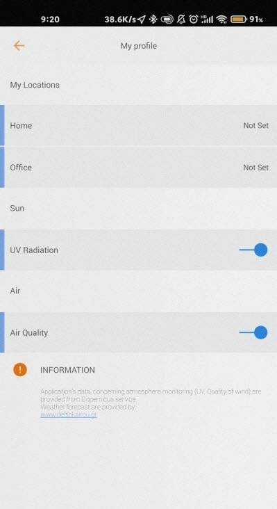 Deltio kairou手机正版图3