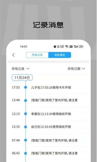 智芯物联2