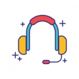 乐悦原版